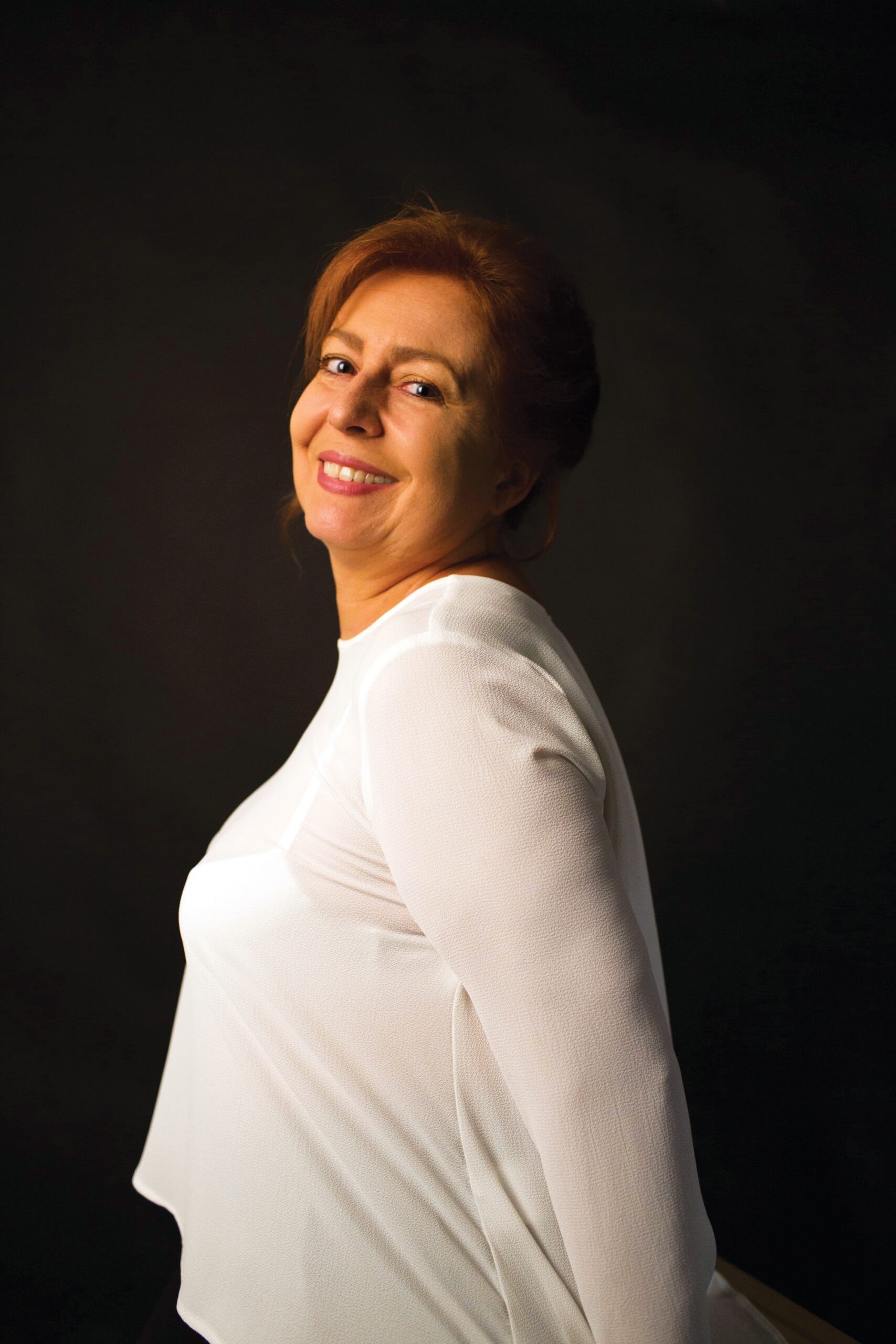 Muriel Chemin - Diabelli @ Tommaso Tuzj_7
